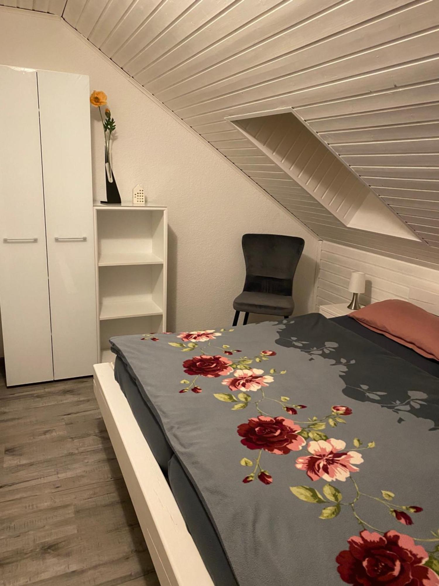 Apartament Carolinensiel/Harlesiel Zewnętrze zdjęcie
