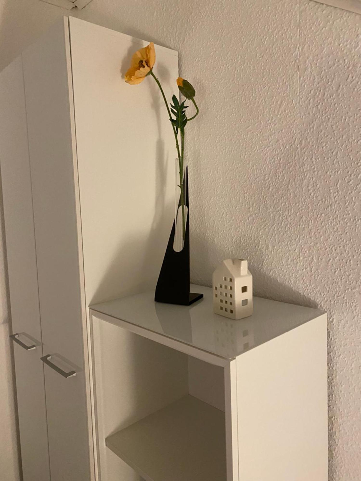 Apartament Carolinensiel/Harlesiel Zewnętrze zdjęcie