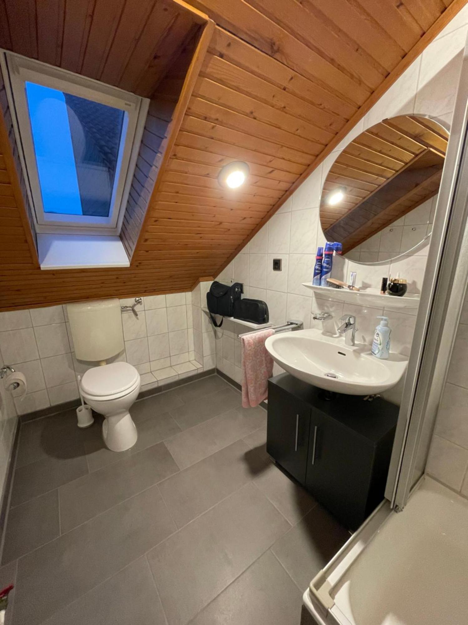 Apartament Carolinensiel/Harlesiel Zewnętrze zdjęcie